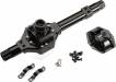 Front Axle Case 1/10 Wraith