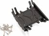 T2 Tube Frame Skid Plate Wraith