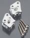 Alloy T3 Lower Suspension Link Mnt Wraith (2)