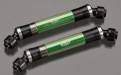 Main Universal Drive Shaft Set Wraith