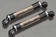 Main Universal Drive Shaft Set Wraith