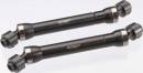 Steel Main Center Drive Shaft Wraith (2)