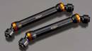 Steel Main Center Drive Shaft Wraith (2)