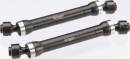 Steel Main Center Drive Shaft Wraith (2)