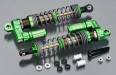 Alloy T2 Piggyback Shock Set Wraith (2)