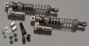 Alloy T2 Piggyback Shock Set Wraith (2)