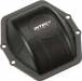 Aluminum Alloy Diff Cover 1/10 Wratih