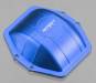 Aluminum Alloy Diff Cover 1/10 Wraith