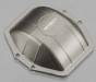 Aluminum Alloy Diff Cover 1/10 Wraith