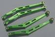 Upper Suspension Links Wraith (4)