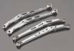 Upper Suspension Links Wraith (4)