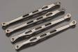 Lower Suspension Links Wraith (4)