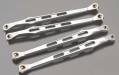 Lower Suspension Links Wraith (4)