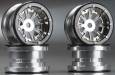 Alloy 8M Spoke Beadlock Wheel Adj Offset (4)