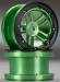 Alloy T2 Dual 5 Spoke Beadlock Wheel (2)