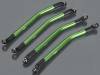 124mm+ Type Suspension Links Wraith (4)