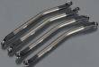 124mm+ Type Suspension Links Wraith (4)