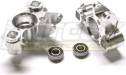 Sil Steering Block Revo