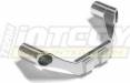 Sil Steering Arm Pin Mnt Revo