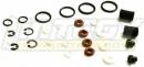 Rebuild Kit MSR6 (2) Revo/Jato