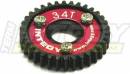 34T Steel Spur Gear Revo