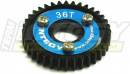 36T Steel Spur Gear Revo