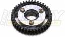 Steel Spur Gear 40T Revo