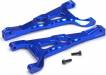EVO5 Front Upper Arm E-Revo/3.3