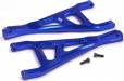 EVO-5 Fr Lower Arm E-Revo/3.3
