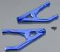 EVO-5 Re Upper Arm E-Revo/3.3