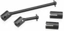 Center Drive Shafts 1/16 VXL