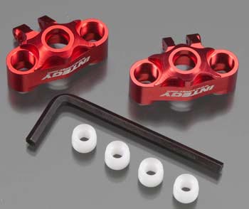 No Picture Available