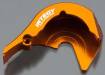 Motor Mount 1/16 Slash/Revo VXL