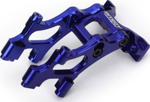 No Picture Available