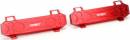 Battery Cover Red 1/16 E-Revo Slash VXL