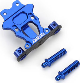 No Picture Available