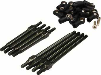 No Picture Available