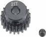 Pinion Gear 21T 1/16 E-Revo Slash VXL