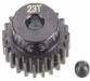 Pinion Gear 23T 1/16 E-Revo Slash VXL