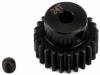 Pinion Gear 24T 1/16 E-Revo Slash VXL