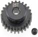 Pinion Gear 25T 1/16 E-Revo Slash VXL