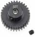 Pinion Gear 32T 1/16 E-Revo Slash VXL