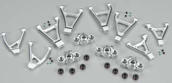 No Picture Available