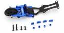 Wheelie Bar 1/16 E-Revo/Slash VXL