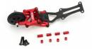 Wheelie Bar 1/16 E-Revo/Slash VXL