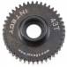 Metal Spur Gear 43T 1/16 E-Revo/Slash VXL
