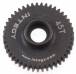 Metal Spur Gear 45T 1/16 E-Revo/Slash VXL