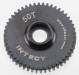 Metal Spur Gear 50T 1/16 E-Revo/Slash VXL
