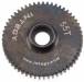 Metal Spur Gear 55T 1/16 E-Revo/Slash VXL