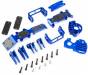 Stage 2 Conversion Set 1/16 E-Revo/Slash/Summit